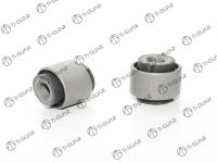Сайлентблок TG-52341-S04-000* Ti·GUAR 