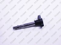 Катушка зажигания TG-07K905715F* Ti·GUAR