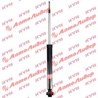 Амортизатор 343423