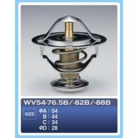 Термостат TAMA* WV54-82B