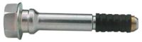 Направляющая суппорта TG-MR334954* Ti·GUAR