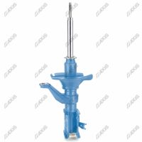 Амортизатор SA0015R Амортизатор SA0015R