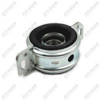 Подшипник подвесной TG-37230-26020* Ti·GUAR