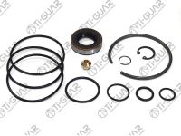 Ремкомплект насоса ГУР TG-04446-32032 * Ti-Guar Ремкомплект насоса ГУР TG-04446-32032 * Ti-Guar