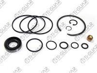 Ремкомплект насоса ГУР TG-04446-44010 * Ti-Guar Ремкомплект насоса ГУР TG-04446-44010 * Ti-Guar