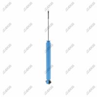 Амортизатор SA0012 Амортизатор SA0012