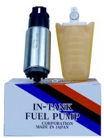 Топливный насос в бак GIP-514 Топливный насос в бак GIP-514