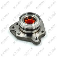 Подшипник ступичный в сборе TG-42200-S09-008/HUB147-28 * Ti-GUAR