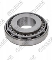 Подшипник редуктора TG-90366-T0013/STA3072-1LFT * Ti-GUAR Подшипник редуктора TG-90366-T0013/STA3072-1LFT * Ti-GUAR