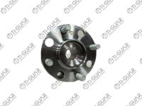 Подшипник ступичный в сборе TG-40202-ED000/ZA-/HO-/ 62BWKH25B-Y01 * Ti-GUAR