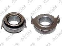 Подшипник выжимной TG-ZZS3-16-510/FCR50-30-19/2E * Ti-GUAR