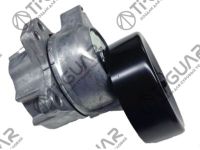 Натяжной ролик (В СБОРЕ) TG-TR039 / 11955-7S000 * TiGUAR