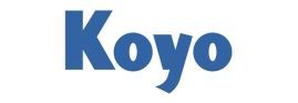 KOYO