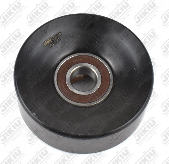 Ролик ремня BT11036 * JIKIU Ролик ремня BT11036 * JIKIU
